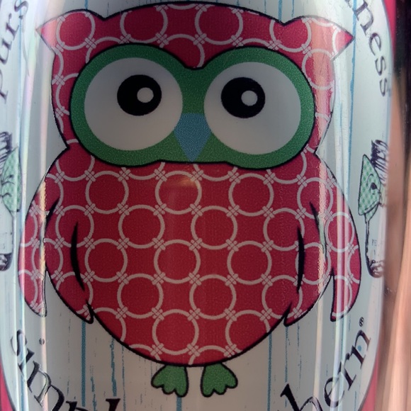 New~Tervis Simply Southern Collection - Picture 7 of 8